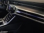Audi A6 Limousine 50 TFSI e quattro S edition Panorama/HUD/Nightvision/Goodwood Green
