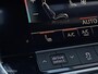 Audi A6 Limousine 50 TFSI e quattro S edition Panorama/HUD/Nightvision/Goodwood Green