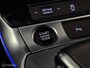 Audi A6 Limousine 50 TFSI e quattro S edition Panorama/HUD/Nightvision/Goodwood Green
