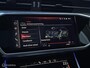 Audi A6 Limousine 50 TFSI e quattro S edition Panorama/HUD/Nightvision/Goodwood Green