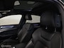 Audi A6 Limousine 50 TFSI e quattro S edition Panorama/HUD/Nightvision/Goodwood Green