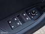 Audi A6 Limousine 50 TFSI e quattro S edition Panorama/HUD/Nightvision