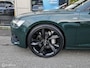 Audi A6 Limousine 50 TFSI e quattro S edition Panorama/HUD/Nightvision