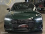 Audi A6 Limousine 50 TFSI e quattro S edition Panorama/HUD/Nightvision/Goodwood Green