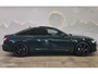 Audi A6 Limousine 50 TFSI e quattro S edition Panorama/HUD/Nightvision/Goodwood Green