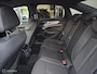 Audi A6 Limousine 50 TFSI e quattro S edition Panorama/HUD/Nightvision