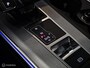 Audi A6 Limousine 50 TFSI e quattro S edition Panorama/HUD/Nightvision/Goodwood Green