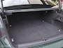 Audi A6 Limousine 50 TFSI e quattro S edition Panorama/HUD/Nightvision/Goodwood Green
