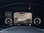 Audi A6 Limousine 50 TFSI e quattro S edition Panorama/HUD/Nightvision/Goodwood Green