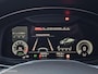 Audi A6 Limousine 50 TFSI e quattro S edition Panorama/HUD/Nightvision/Goodwood Green