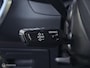 Audi A6 Limousine 50 TFSI e quattro S edition Panorama/HUD/Nightvision