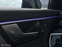 Audi A6 Limousine 50 TFSI e quattro S edition Panorama/HUD/Nightvision/Goodwood Green