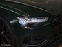 Audi A6 Limousine 50 TFSI e quattro S edition Panorama/HUD/Nightvision/Goodwood Green