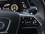Audi A6 Limousine 50 TFSI e quattro S edition Panorama/HUD/Nightvision/Goodwood Green