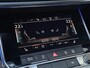 Audi A6 Limousine 50 TFSI e quattro S edition Panorama/HUD/Nightvision/Goodwood Green