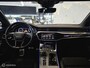 Audi A6 Limousine 50 TFSI e quattro S edition Panorama/HUD/Nightvision/Goodwood Green