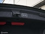 Audi A6 Limousine 50 TFSI e quattro S edition Panorama/HUD/Nightvision
