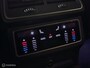 Audi A6 Limousine 50 TFSI e quattro S edition Panorama/HUD/Nightvision/Goodwood Green