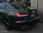 Audi A6 Limousine 50 TFSI e quattro S edition Panorama/HUD/Nightvision