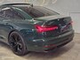 Audi A6 Limousine 50 TFSI e quattro S edition Panorama/HUD/Nightvision/Goodwood Green