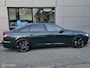 Audi A6 Limousine 50 TFSI e quattro S edition Panorama/HUD/Nightvision