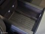 Audi A6 Limousine 50 TFSI e quattro S edition Panorama/HUD/Nightvision/Goodwood Green