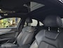 Audi A6 Limousine 50 TFSI e quattro S edition Panorama/HUD/Nightvision