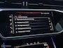 Audi A6 Limousine 50 TFSI e quattro S edition Panorama/HUD/Nightvision