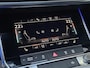 Audi A6 Limousine 50 TFSI e quattro S edition Panorama/HUD/Nightvision