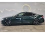 Audi A6 Limousine 50 TFSI e quattro S edition Panorama/HUD/Nightvision/Goodwood Green