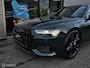 Audi A6 Limousine 50 TFSI e quattro S edition Panorama/HUD/Nightvision