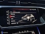 Audi A6 Limousine 50 TFSI e quattro S edition Panorama/HUD/Nightvision