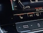 Audi A6 Limousine 50 TFSI e quattro S edition Panorama/HUD/Nightvision