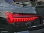 Audi A6 Limousine 50 TFSI e quattro S edition Panorama/HUD/Nightvision