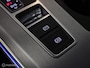 Audi A6 Limousine 50 TFSI e quattro S edition Panorama/HUD/Nightvision/Goodwood Green