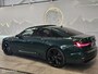 Audi A6 Limousine 50 TFSI e quattro S edition Panorama/HUD/Nightvision/Goodwood Green
