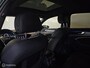 Audi A6 Limousine 50 TFSI e quattro S edition Panorama/HUD/Nightvision/Goodwood Green