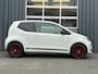Volkswagen Up! 1.0 high up! Color edition Airco Stoleverwarming