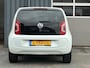 Volkswagen Up! 1.0 high up! Color edition Airco Stoleverwarming