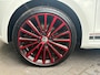 Volkswagen Up! 1.0 high up! Color edition Airco Stoleverwarming