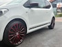Volkswagen Up! 1.0 high up! Color edition Airco Stoleverwarming