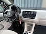 Volkswagen Up! 1.0 high up! Color edition Airco Stoleverwarming