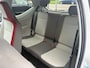 Volkswagen Up! 1.0 high up! Color edition Airco Stoleverwarming