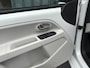 Volkswagen Up! 1.0 high up! Color edition Airco Stoleverwarming