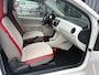 Volkswagen Up! 1.0 high up! Color edition Airco Stoleverwarming