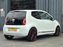 Volkswagen Up! 1.0 high up! Color edition Airco Stoleverwarming