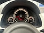 Volkswagen Up! 1.0 high up! Color edition Airco Stoleverwarming