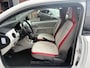Volkswagen Up! 1.0 high up! Color edition Airco Stoleverwarming