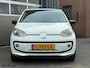 Volkswagen Up! 1.0 high up! Color edition Airco Stoleverwarming