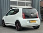 Volkswagen Up! 1.0 high up! Color edition Airco Stoleverwarming